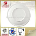 Dinner Service placas com todos os tamanhos disponíveis para venda por atacado